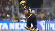 Image result for nitish rana sportskeeda